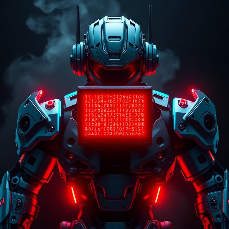 Captcha Crusher